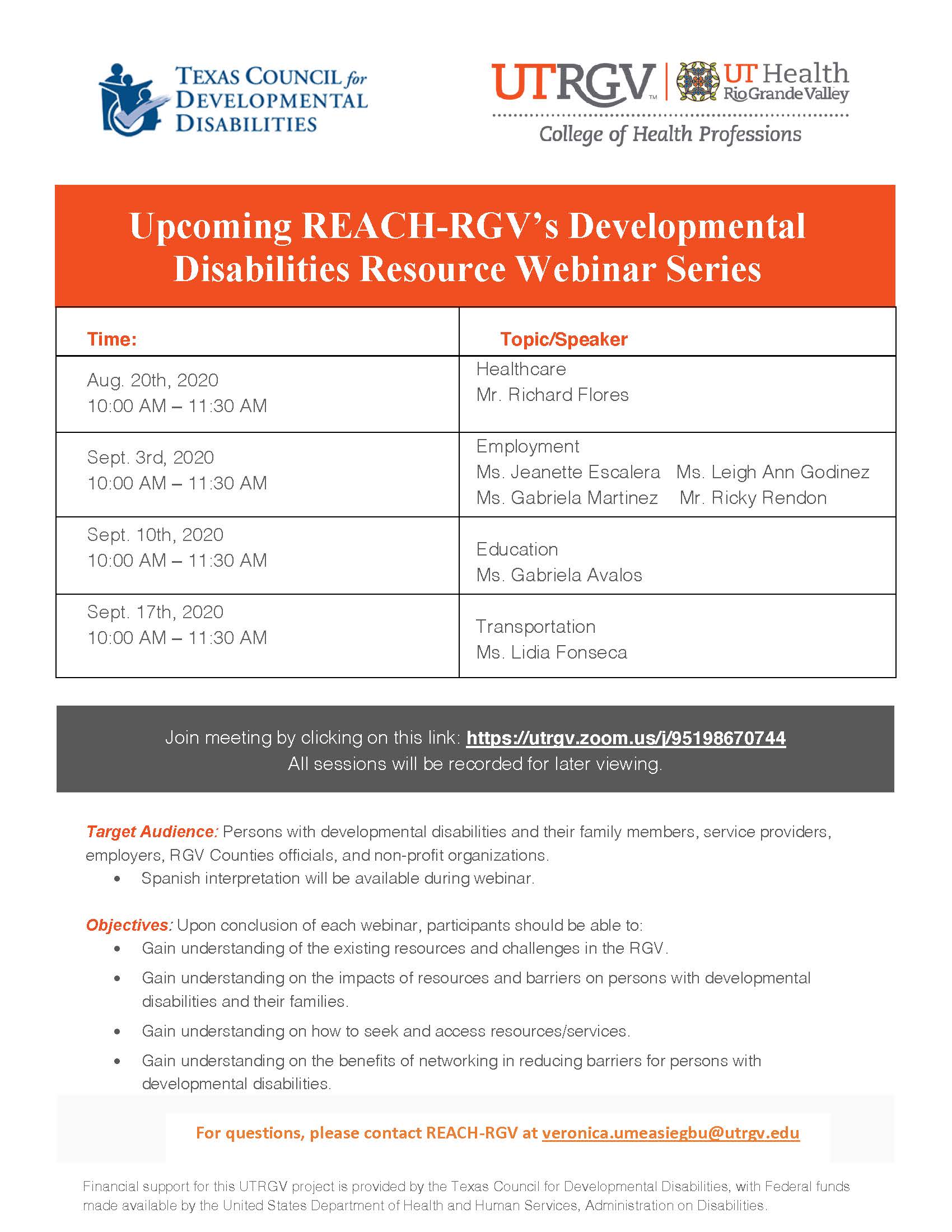 REACH-RGV webinar series flyer.jpg